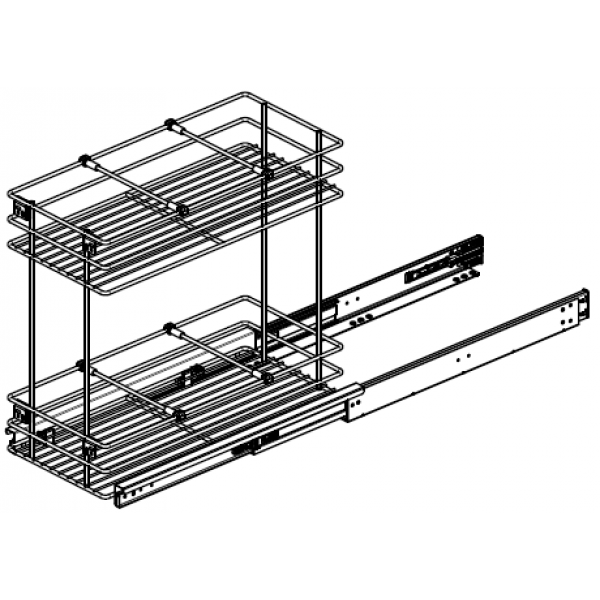 lateliersia's tweet photo. #BottomMountingPulloutBasket #SS304 #Easytofit #Bottleholders WALKIN to #DisplayCentre #Kormangala 5th Block / Call us at +91 81231 13218 https://t.co/JQJ6nFXOqz