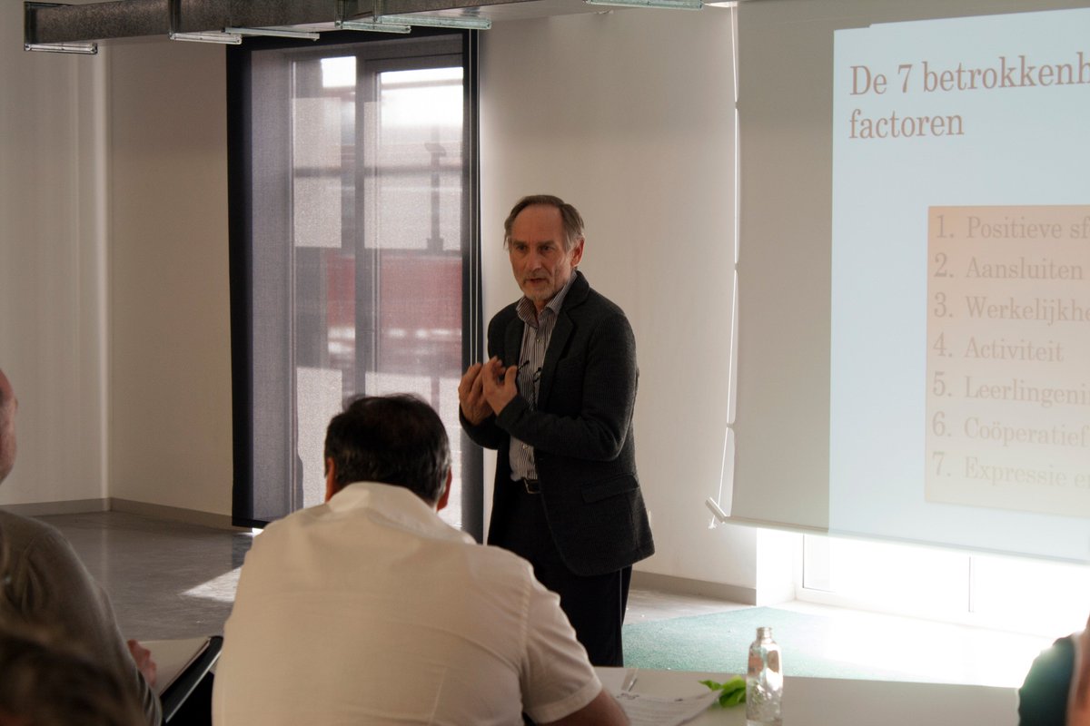 alweer een boeiende STEM-expeditie! <a href="/GreenVille_nv/">GreenVille nv</a>