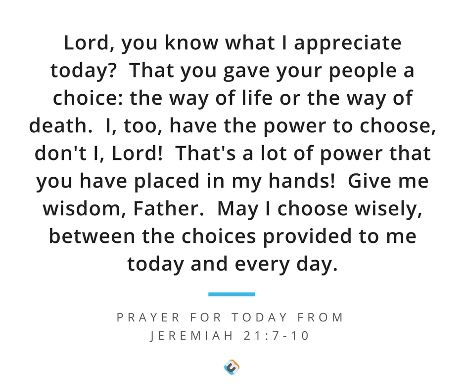 KWHolton's tweet photo. We'll meditate on 21:11,12 tomorrow. Duties of the king. #PrayingJeremiah https://t.co/Xs0nM90Jov