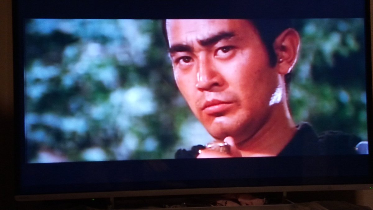 柴村 犬吉 בטוויטר 100円でプリッツ買うとu Next で24時間見放題というお得なキャンペーンやってるようなので購乳しシリアル番号入れて渡瀬恒彦の未dvd化作品 極悪拳法 観てる てかu Next は 日活ロマンポルノが充実してるのでプリッツまた買わなきゃ T Co