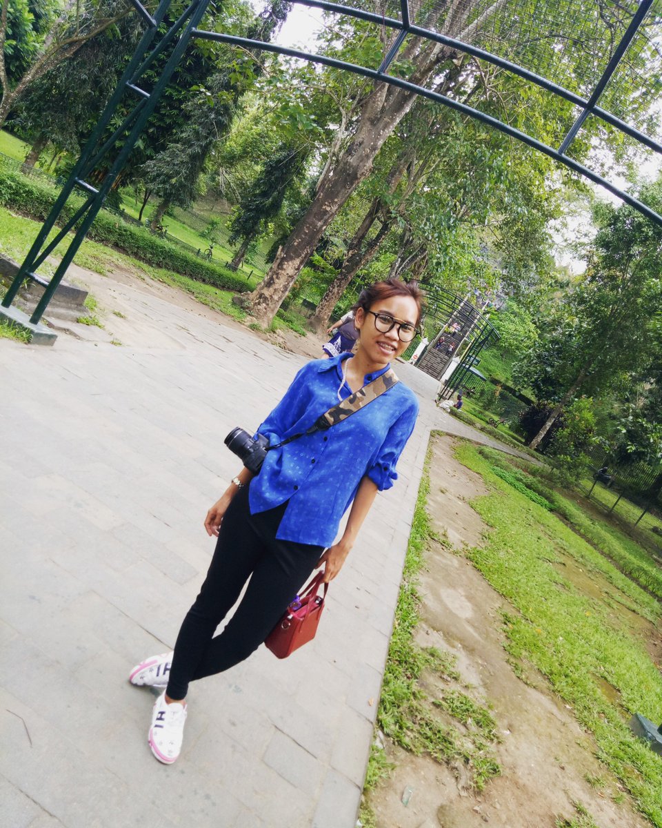 Candi borobudur yeay