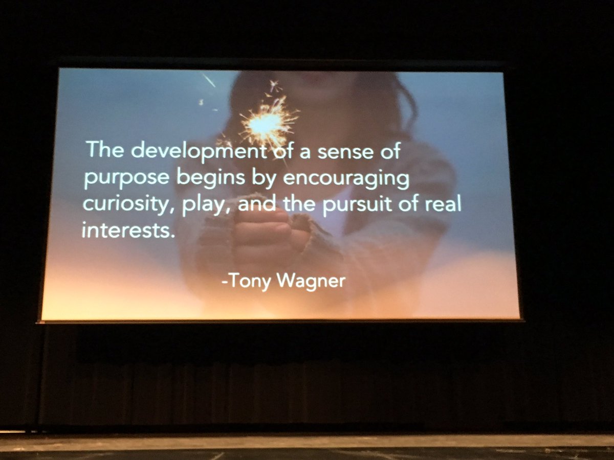 So excited for our PL day with the focus on play, passion, purpose to move from best practice to next practice! #bvpl3p #bvschools #bvedtec