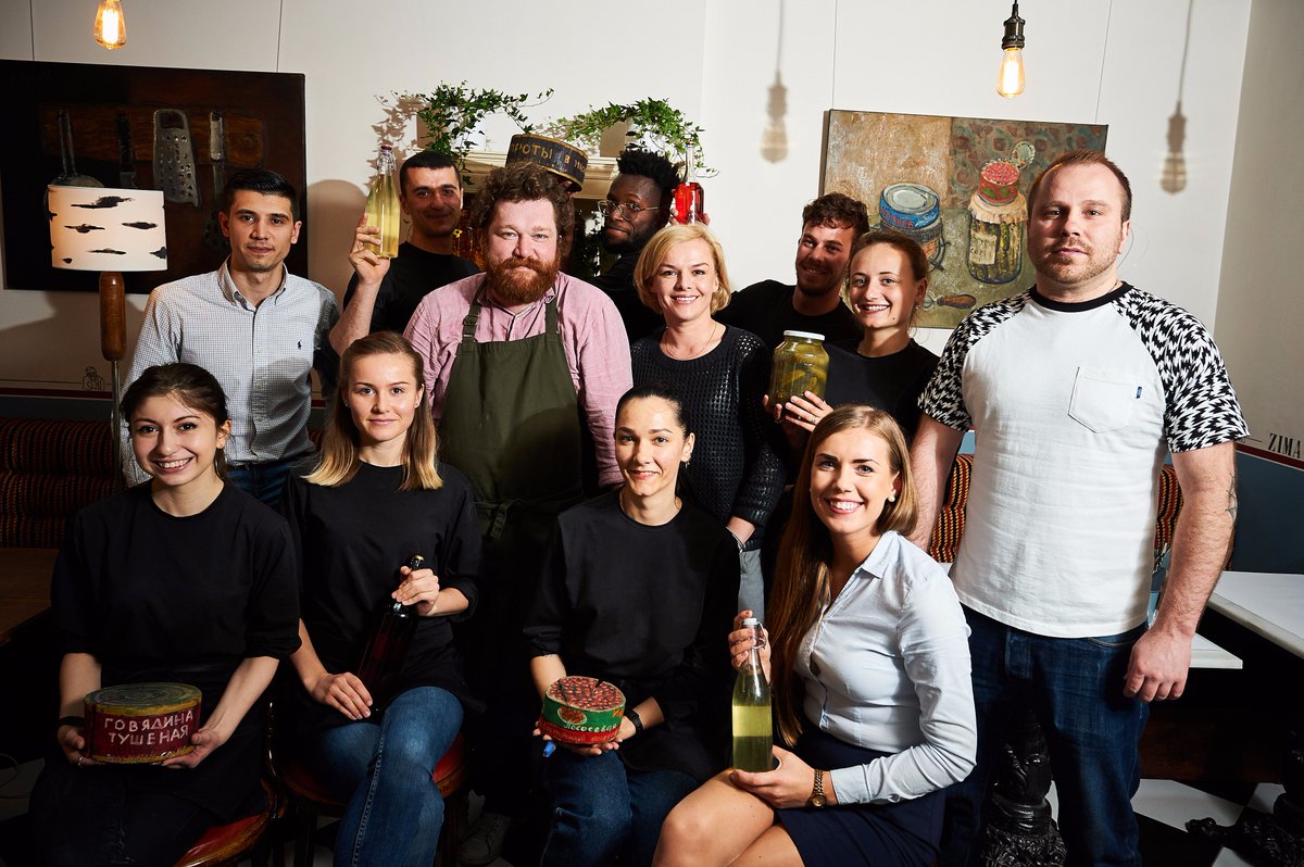 ZIMA_Bar's tweet photo. The friendliest welcome awaits those coming to #zimabar @ZIMA_Bar 45 Frith Street W1D 4SD 02074949111 https://t.co/x2JcI7wKLI