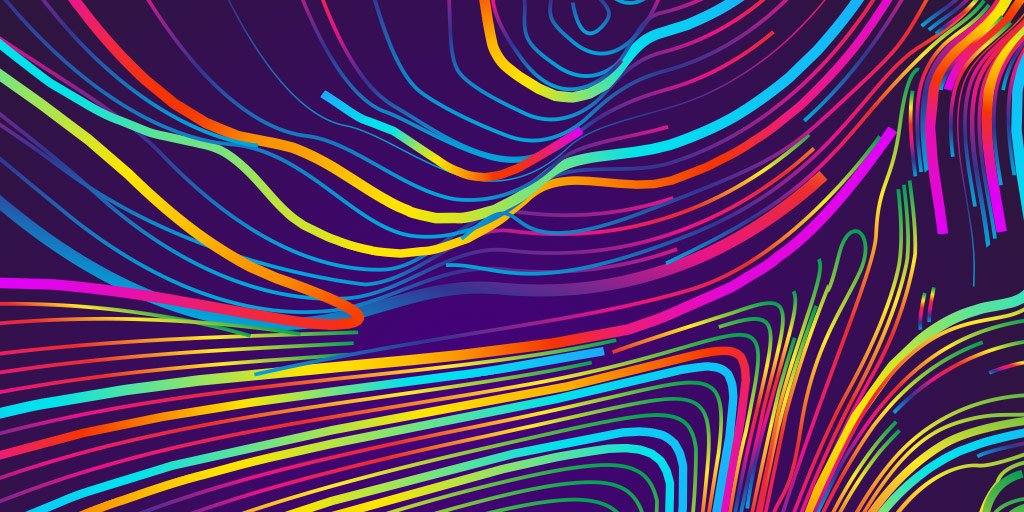 Clicktale's tweet photo. โWhat are the most popular paths people are taking on the page?โ @Clicktale Experience Cloud: #AnswerAnything https://t.co/Pb6SK4Ds9q https://t.co/UqWJVz1B5f