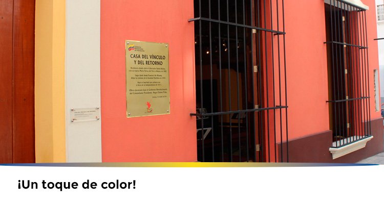 PinturasMontana's tweet photo. Aunque la ciencia dice que el color rosa no existe por no estar en el arcoíris, yo lo pude ver en la #EsquinaGradillas #ReporteraDelColor https://t.co/CDFLEv2z2F
