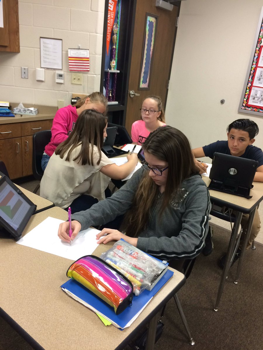 MrsHorton110's tweet photo. Africa South of the Sahara Students researched the flag choice of selected countries. #WeAreVan #VanMS #HortonEngaged https://t.co/G4Dsmgzwkp