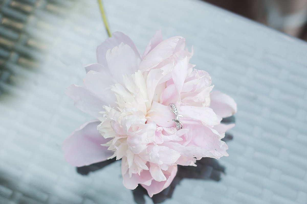 Happy first day of #spring 😁🌸