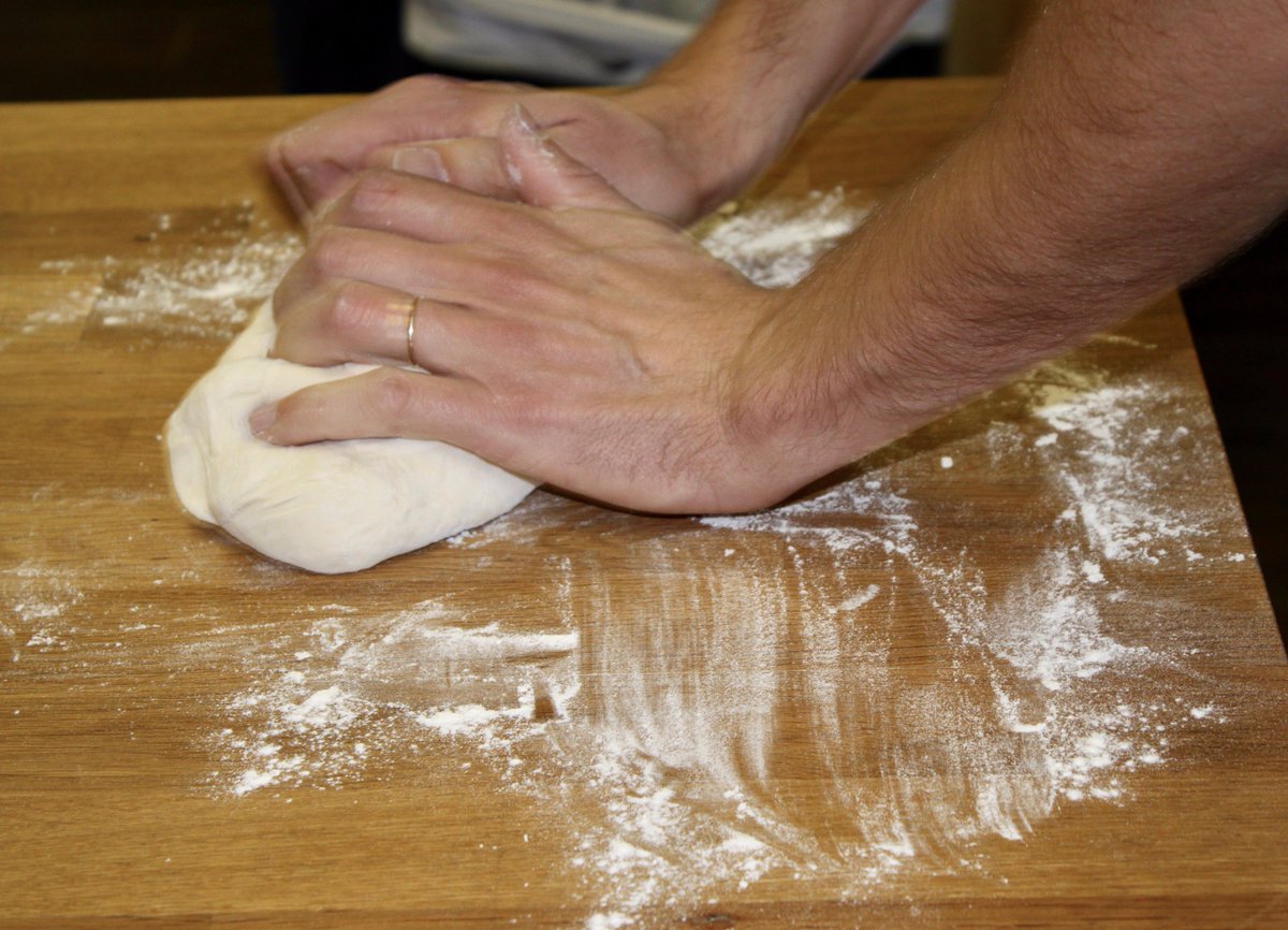breadstoneovens's tweet image. Looking forward to making some bread during our #breadmakingclass this Saturday! #BreadStoneOvens #WoodFiredBaking #BakingBread