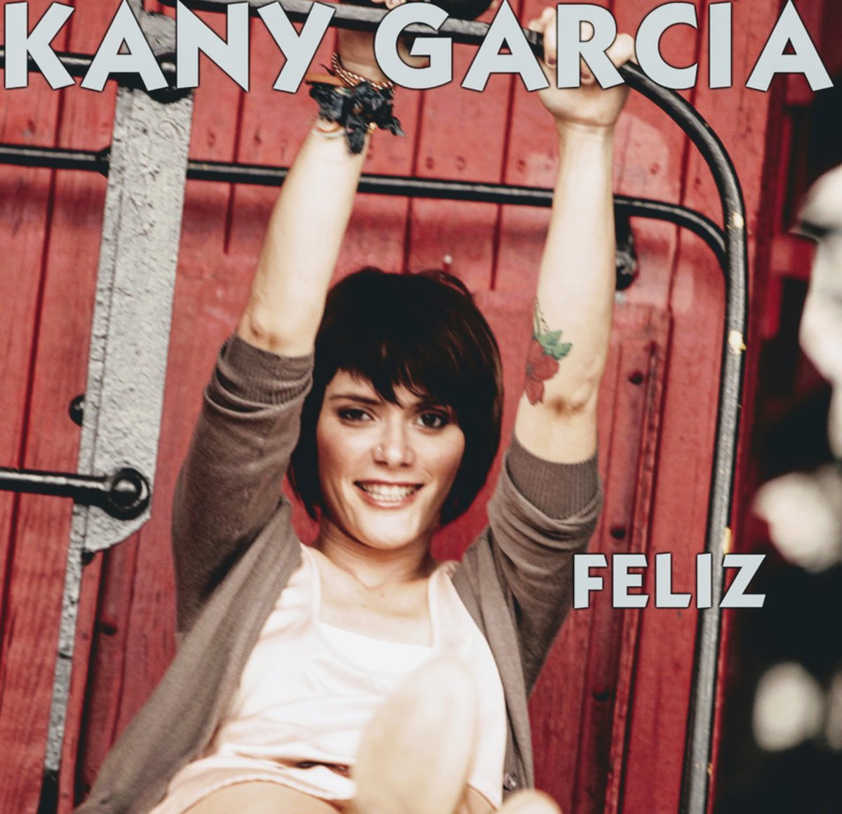 elmorning_gt's tweet photo. Gana entradas al concierto #LimonadaTour de @kanygarcia este 29 de marzo @karolab8a @Sharon2Bran @ChemaYocute @danilosantosgt  #AlAire https://t.co/UBxs117M4L