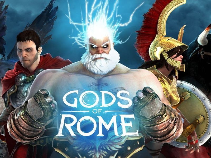 dawn of titans hack tool dawn of titans hack tool