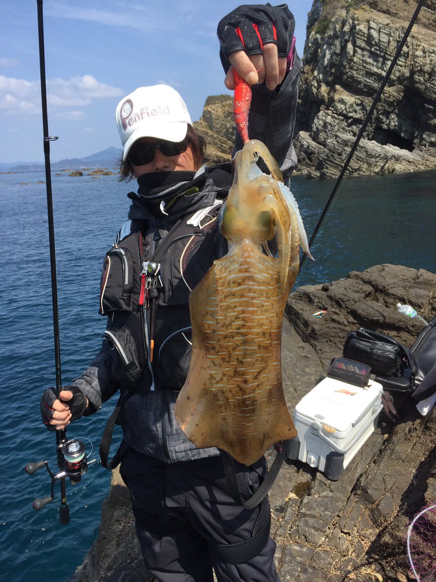 0207Yuuyuu's tweet photo. https://t.co/qZc2R1YiG0