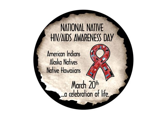 AIDS Action tweet media