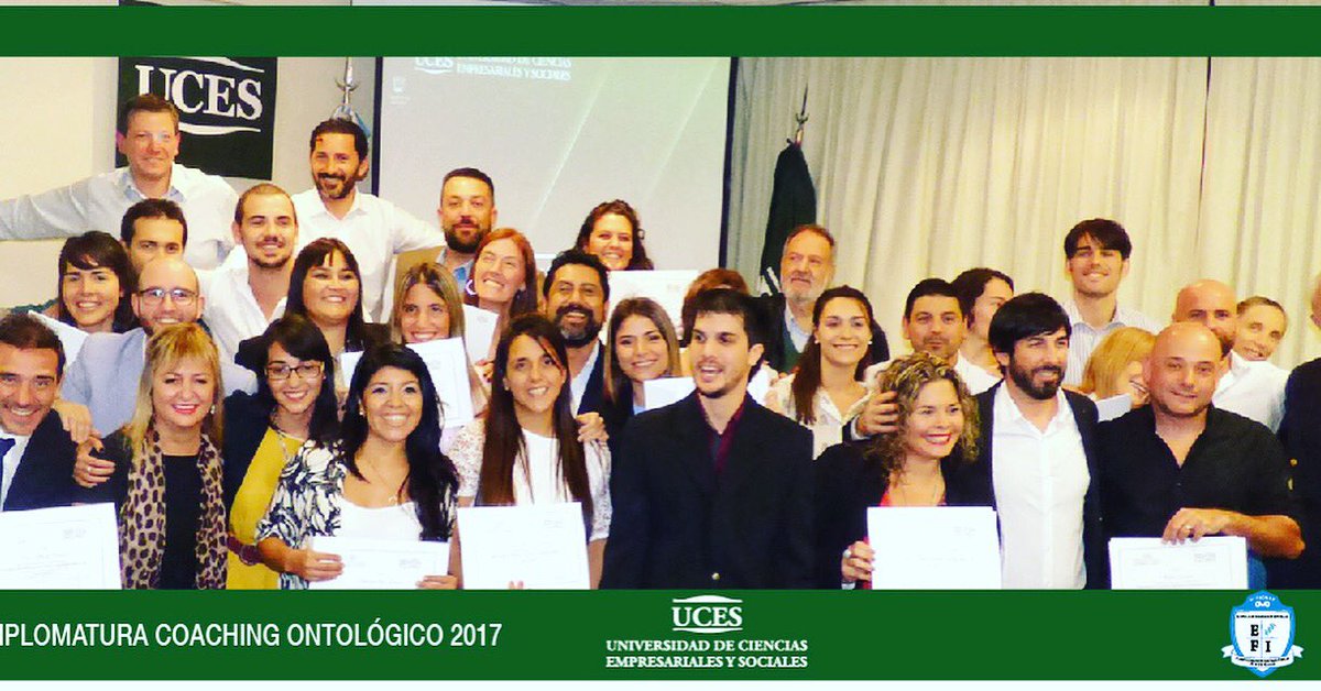 accionar_sur's tweet photo. GRADUADOS 🎓 
COACHING ONTOLOGICO
DIPLOMADOS DE NUESTRAS SEDES DE LOMAS DE ZAMORA Y CAPITAL FEDERAL 👈🏼
BIENVENIDOS COACHES PROFESIONALES! https://t.co/pBoabYYAvB