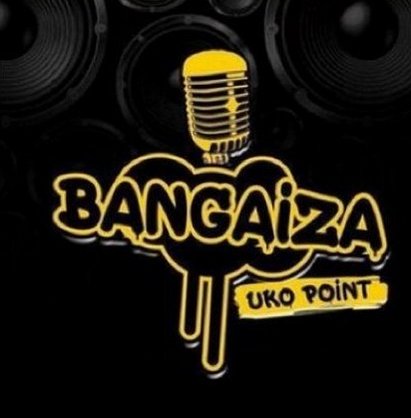 Milele_FM's tweet photo. #Bangaiza mambo vipi. Jamaa Mzito @Allanwakori @DjSlim254 ready to bring the house down Monday Blues Kando .Uko point? https://t.co/1u5HSScAtS