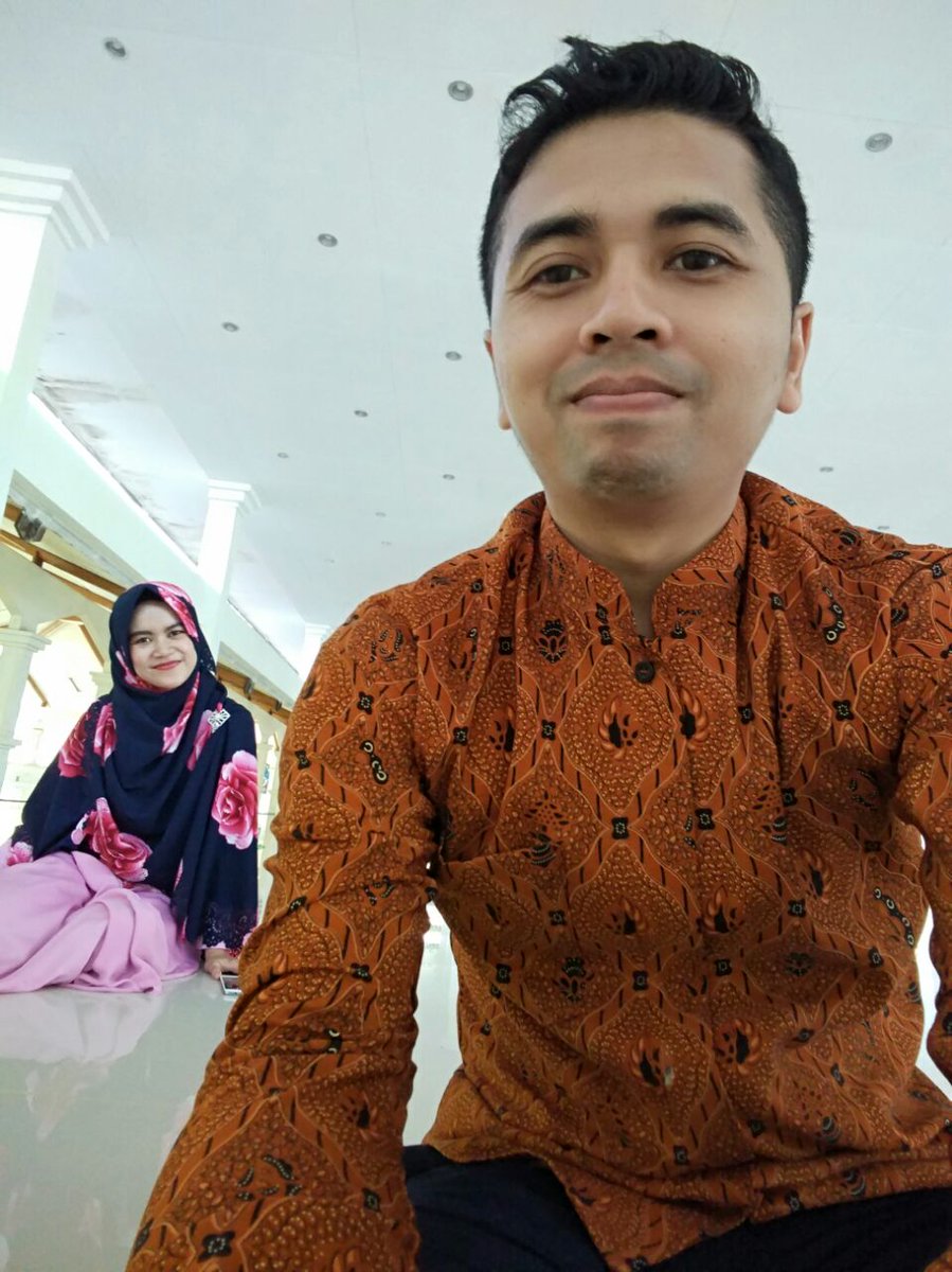 mutiaraarbii's tweet photo. https://t.co/gnuL2drPzn