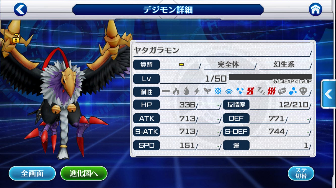 デジモンリンクスまとめ Twitter