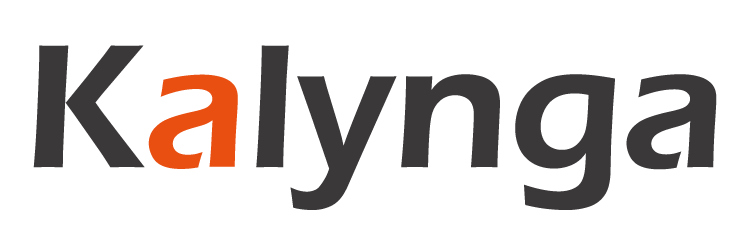 kalynga_conseil's tweet photo. Oodaya @oodaya_conseil change de nom  : Kalynga suivez-nous maintenant sur @kalyngaConseil plus d'infos https://t.co/VFsucomim3 https://t.co/6TSoKirf6B
