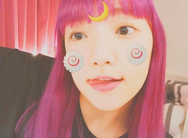 0A7S2Unofficial's tweet photo. 本日放送!!
TX「プレミアMelodiX!」26:50~
OH BOYパフォーマンスします🐒🌹💖
皆さん一緒に夜更かししましょうー!!🙄 https://t.co/TrpjcOtvdr