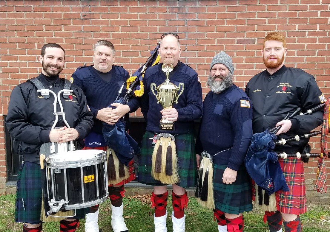 Massapequa Post 1066 tweet media