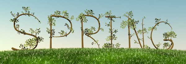 7oilco's tweet photo. Happy Spring from 7 Oil Company! #finallyspring https://t.co/zEsVn6hWEo