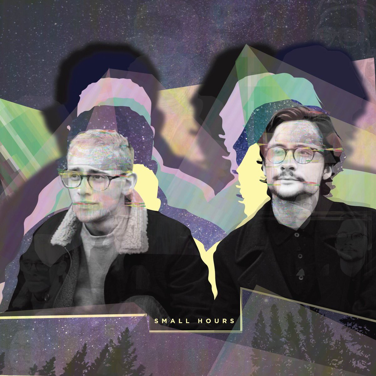 We dropped 'Small Hours' last night.

Listen here: m.soundcloud.com/fsandhg/small-… 🌸💨