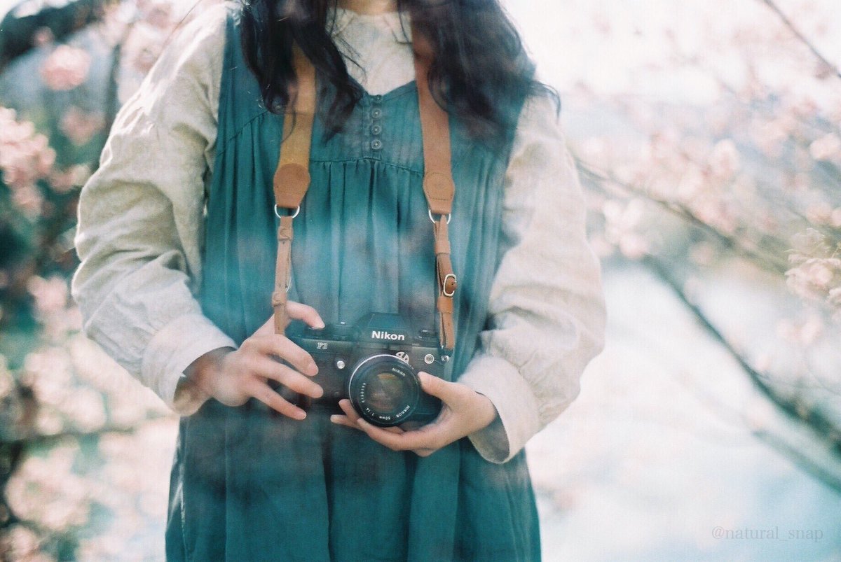 natural_snap's tweet photo. 冬から春へ移り変わりの日

#film https://t.co/7khAkIvMpl