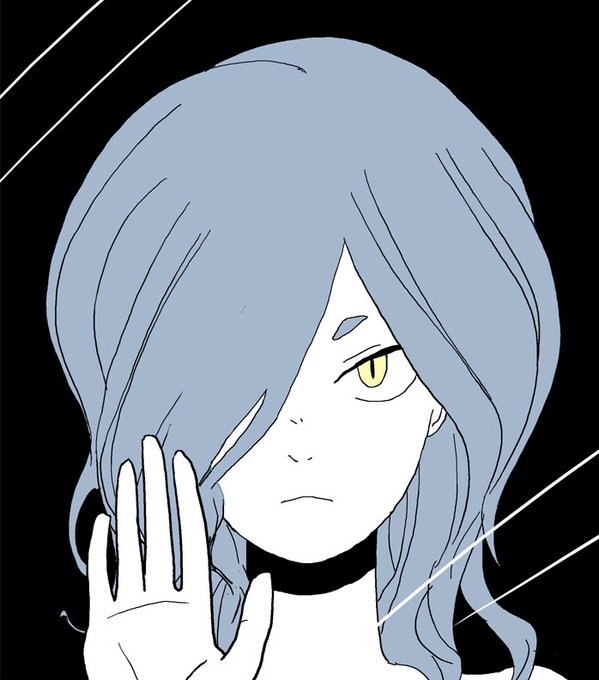 オロチのtwitterイラスト検索結果 古い順 オロチのtwitterイラスト検索結果 古い順