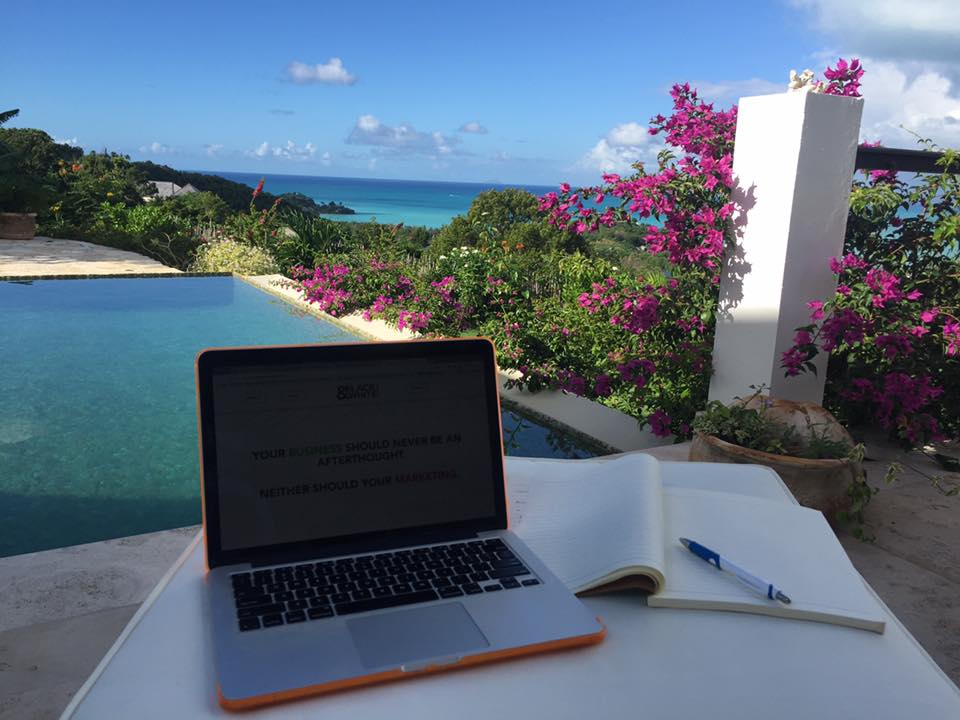 KatherineLucarz's tweet photo. This is what building a happy business looks like for me! Enjoying every step of the process inspired by nature #InternationalDayOfHappiness https://t.co/kTOvmfFBXu