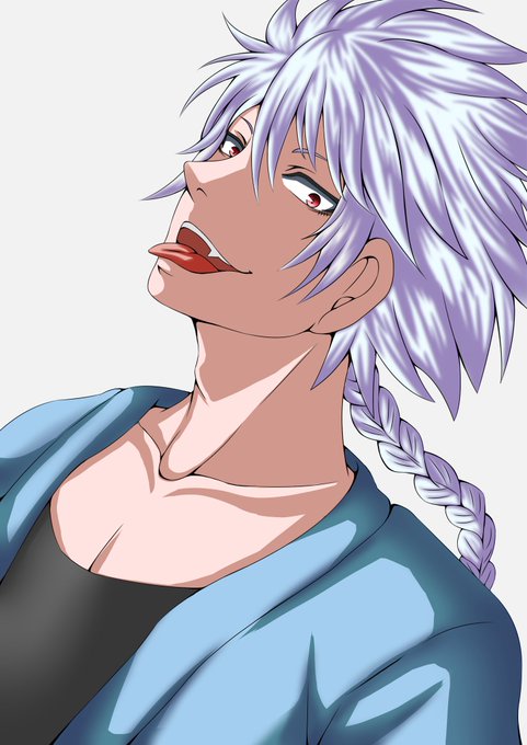 ちるらんのtwitterイラスト検索結果 ちるらんのtwitterイラスト検索結果
