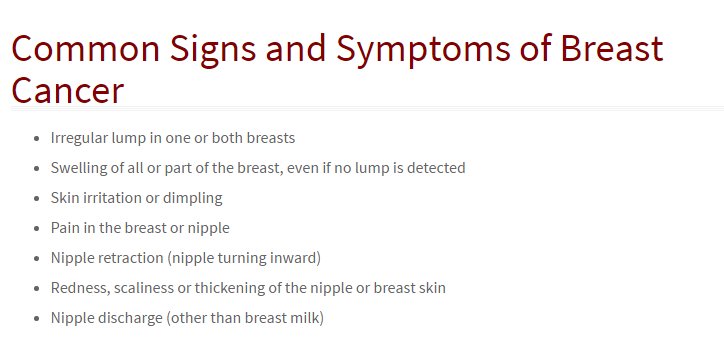 GeneticsAlert9's tweet image. Breast cancer is the most common cancer in women.On an average every 1 women will die of breast cancer for every 13 minutes.
