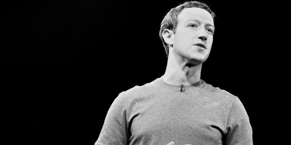 heap_tree's tweet image. How Facebook makes its money, in one chart crwd.fr/2nI6o04