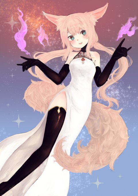 人気を誇る きつねちゃん様専用 ロングワンピース マキシワンピース Morrismonument Com 人気を誇る きつねちゃん様専用 ロングワンピース マキシワンピース Morrismonument Com