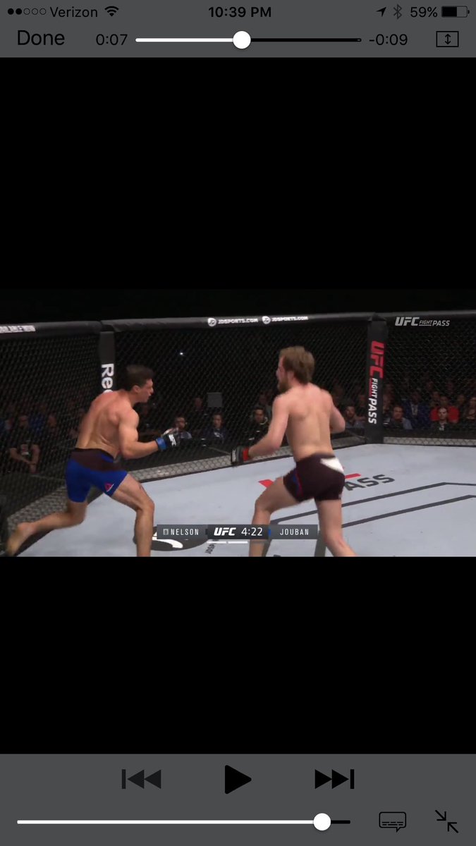 Matty Prawicka tweet media