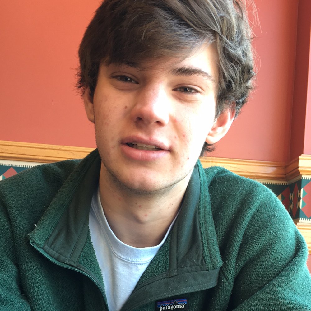 BrewGabe's tweet photo. .#BojanglesRDU @getStealz https://t.co/qwBQ1bBXoI