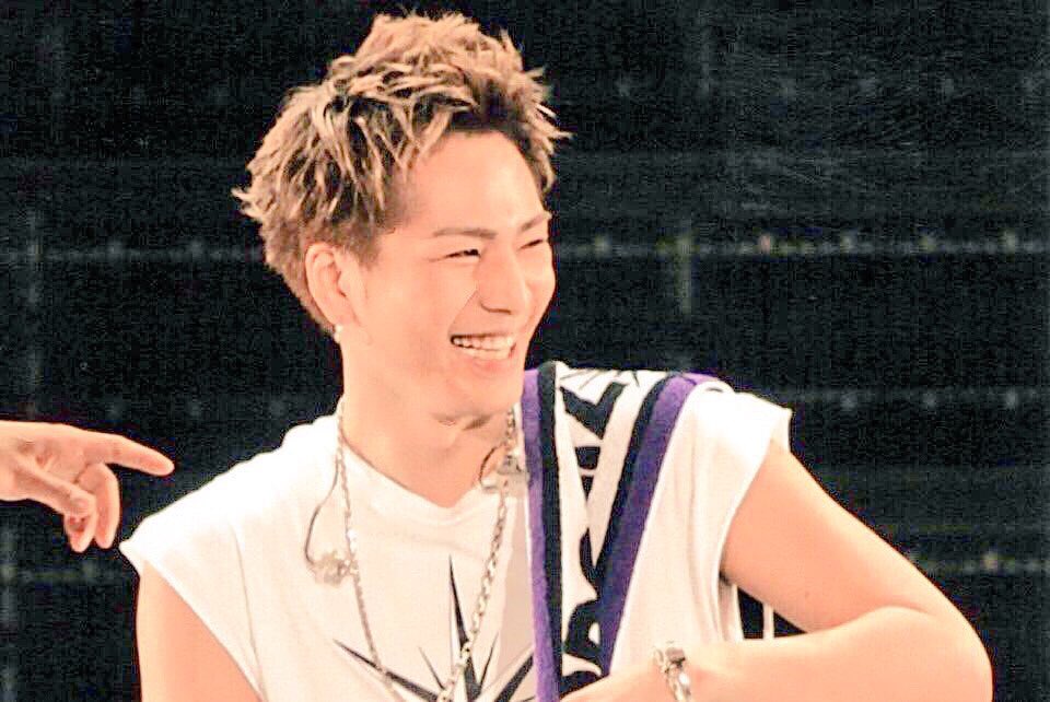 omiii_ma's tweet photo. お友達募集してます💓
連番できるぐらい仲良くなれる方🙆
20over✨

🌏92line
❣️登坂広臣
#ldhfamさん繋がりませんかrtで気になった人お迎え行きます #LDHfamさんと繋がりたい #JSB #OMILY#気になったらrtしてね#🤑 https://t.co/dHzDDP4AgD