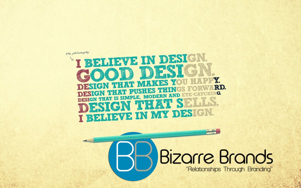 BizarreBranding's tweet photo. We Design for a purpose. We Design to move society forward. We Design because we embrace creativity. #Stay_Bizarre
info@bizarrebrands.co.za https://t.co/f61eYt8PbC