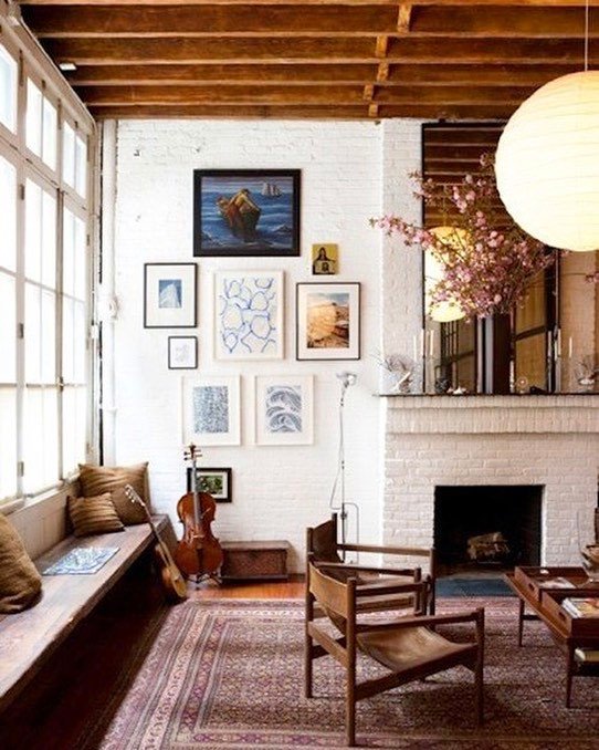 designprops's tweet photo. Architectural details https://t.co/vADqs7N0Sb https://t.co/omHtFktiBP