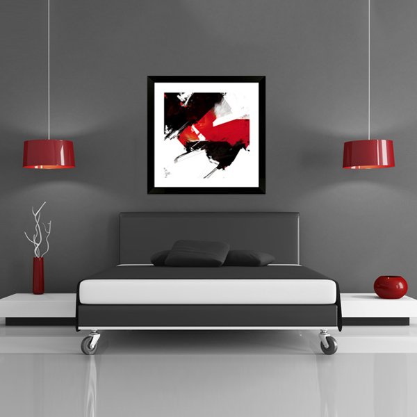 AmkaShop tweet media