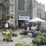 BTSSGC's tweet photo. Come to Farmers Market in St Peters 31 March &amp; find out what @BTSSGC has been doing to keep #Sudbury #GreatCornard moving &amp; free prize draw. https://t.co/N9trkaT6Hl