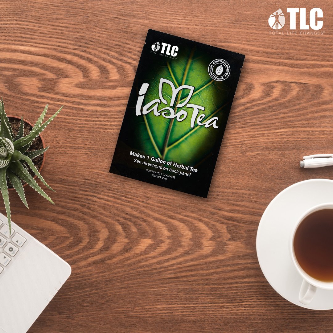TLCAdvantages's tweet photo. Why is it that we schedule #Springcleaning for our homes but not our bodies? #FirstdayofSpring #detox your temple >> https://t.co/sLzSoMQyac https://t.co/8bWu8Ahc2X