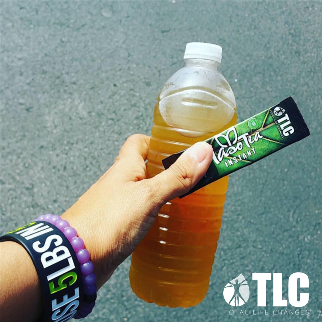 TLCAdvantages's tweet photo. Why is it that we schedule #Springcleaning for our homes but not our bodies? #FirstdayofSpring #detox your temple >> https://t.co/sLzSoMQyac https://t.co/8bWu8Ahc2X