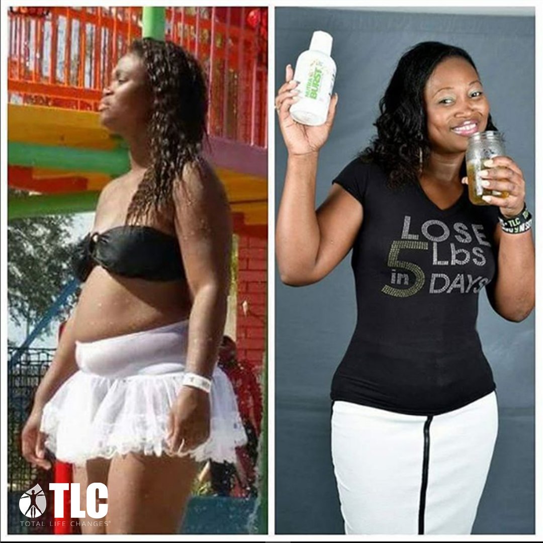 TLCAdvantages's tweet photo. Why is it that we schedule #Springcleaning for our homes but not our bodies? #FirstdayofSpring #detox your temple >> https://t.co/sLzSoMQyac https://t.co/8bWu8Ahc2X