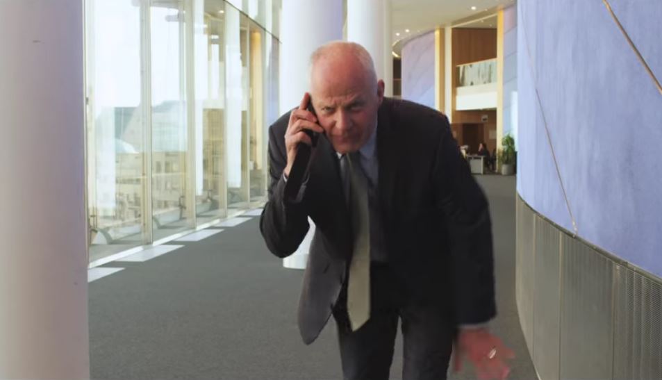 Europeisnotdead's tweet photo. It's #InternationalDayOfHappiness ! Time to replay the #HappyVote clip https://t.co/rKkpYE4k1u https://t.co/GF8LAOwUBJ