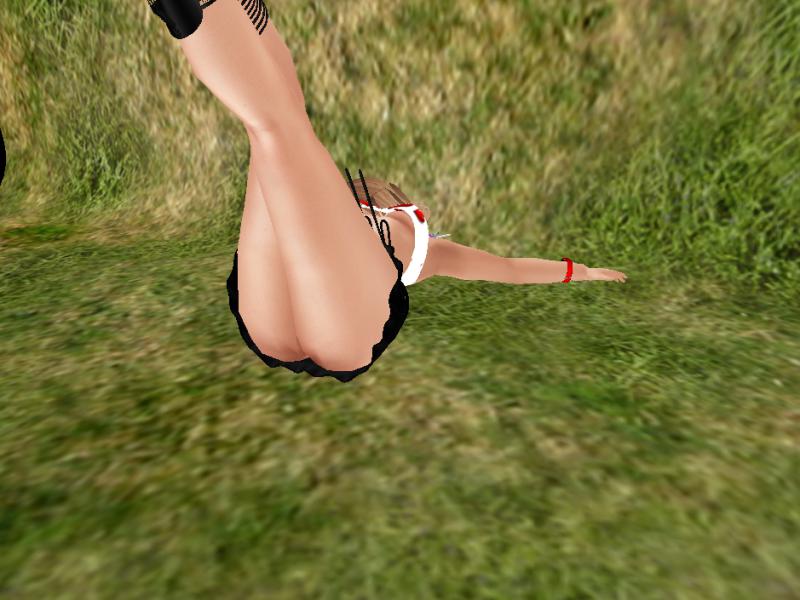 Allis_SL tweet picture