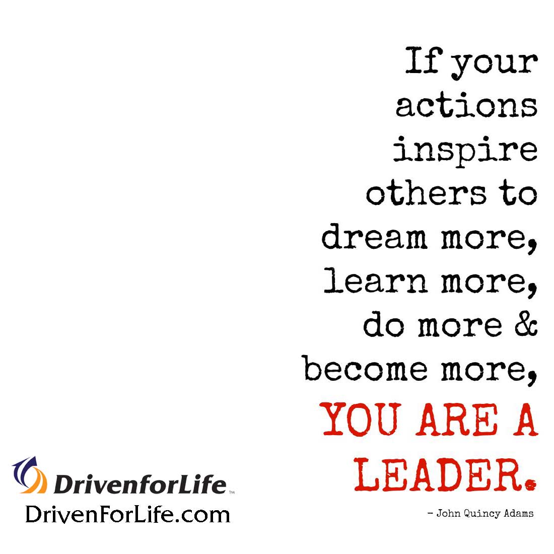 drvnleadership's tweet photo. #DrivenBusiness #DrivenForLife #BOLD #DriveClub #LivingLife #DefyTheStatusQuo #Allin #LiveBOLD #truth https://t.co/vRTFU5tqb5