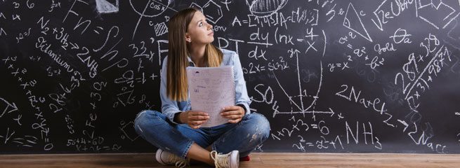 Alumnya's tweet photo. #TEST : êtes-vous fait(e) pour un #BAC S ? https://t.co/AZW8mxhKgi https://t.co/kYRvOpVnI1 https://t.co/XrvzdVJw2c https://t.co/GsljsPgKkq