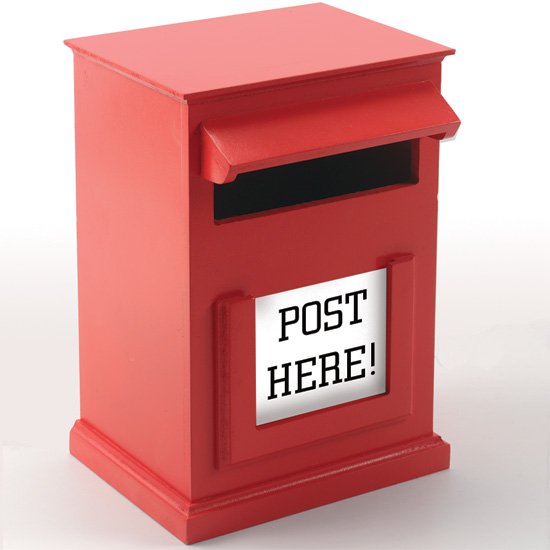 PackPost's tweet photo. We will always use the most cost effective &amp; reliable postal services.Your mail will be in safe hands. 

#traditionalvaluesmodernsolutions https://t.co/3s7hDZjtXd
