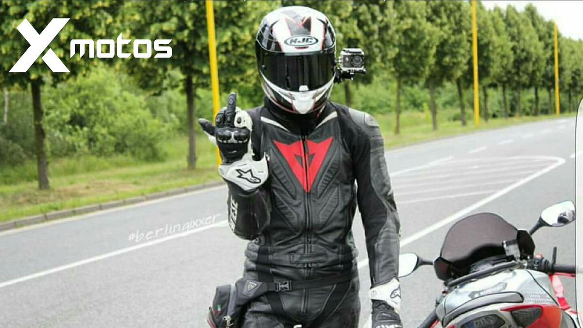 motos_x's tweet image. Me presta la moto???? #xmotos #hombresconcaracter #diadelhombre