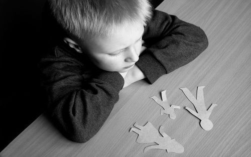 swlattorneys's tweet photo. Shared Parenting Post Divorce - https://t.co/txiK0P6GCE #sharedparenting #splitcustody #hb1392 #nationalparentsorganization #fathersrights https://t.co/TuiWBmZ6rl