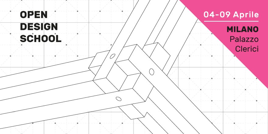 Matera2019's tweet photo. Matera 2019 con @odsmatera al @iSaloniofficial. Vi aspettiamo a Milano! #matera2019 #odsmatera @joseph_grima https://t.co/caK2tUjeLo https://t.co/YWOt7jKZq0